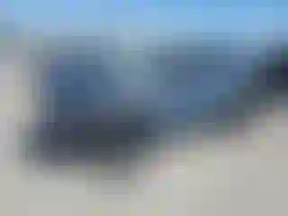 Vehicle Image- 2024 Mazda CX-5