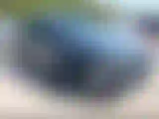 Vehicle Image- 2025 Mazda CX-5