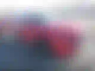Vehicle Image- 2018 Mazda CX-5