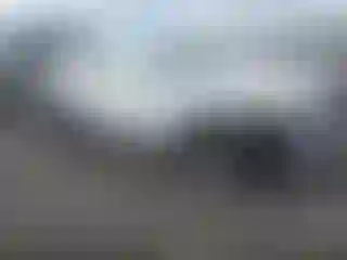 Vehicle Image- 2020 Mazda CX-5