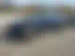 Vehicle Image- 2020 Mazda CX-5