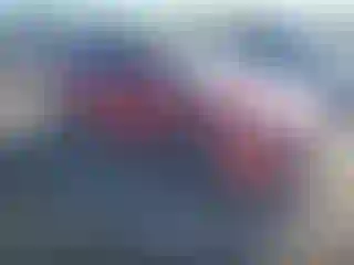 Vehicle Image- 2021 Mazda CX-5