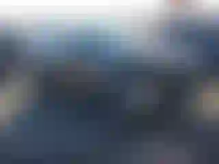 Vehicle Image- 2021 Mazda CX-5