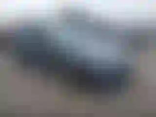 Vehicle Image- 2022 Mazda CX-5