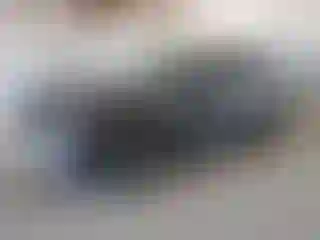 Vehicle Image- 2022 Mazda CX-5