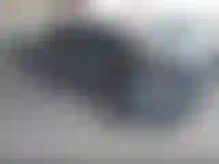 Vehicle Image- 2023 Mazda CX-5