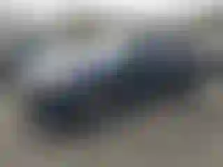 Vehicle Image- 2018 Mazda CX-5