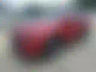 Vehicle Image- 2021 Mazda CX-5