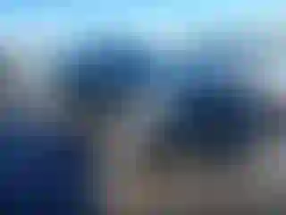 Vehicle Image- 2021 Mazda CX-5
