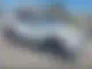 Vehicle Image- 2023 Mazda CX-5