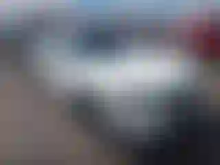 Vehicle Image- 2019 Mazda CX-5