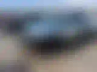 Vehicle Image- 2020 Mazda CX-5