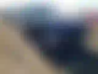 Vehicle Image- 2020 Mazda CX-5
