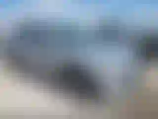 Vehicle Image- 2022 Mazda CX-5