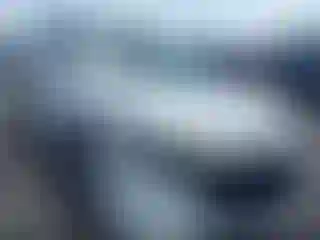 Vehicle Image- 2023 Mazda CX-5