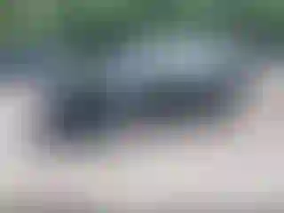 IMPORTOWO.pl