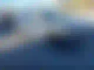 Vehicle Image- 2024 Mazda CX-5