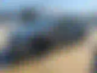 Vehicle Image- 2025 Mazda CX-5