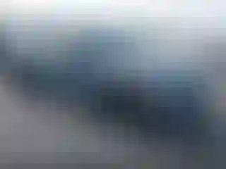 Vehicle Image- 2025 Mazda CX-5