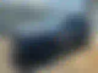 Vehicle Image- 2025 Mazda CX-5
