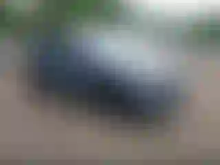 Vehicle Image- 2021 Mazda CX-5