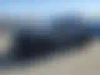Vehicle Image- 2021 Mazda CX-5