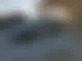 Vehicle Image- 2021 Mazda CX-5
