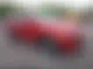 Vehicle Image- 2017 Mazda CX-5