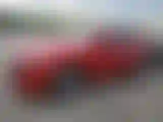 Vehicle Image- 2024 Mazda CX-5