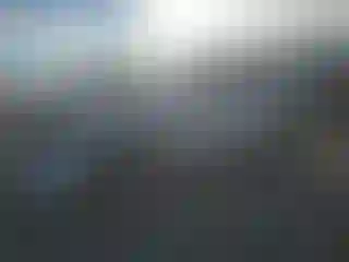 Vehicle Image- 2017 Mazda CX-5