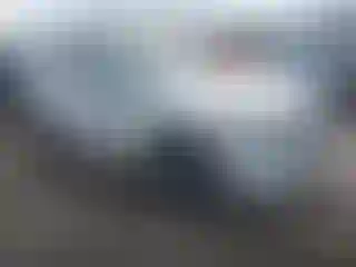 Vehicle Image- 2024 Mazda CX-5