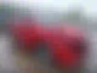 Vehicle Image- 2024 Mazda CX-5