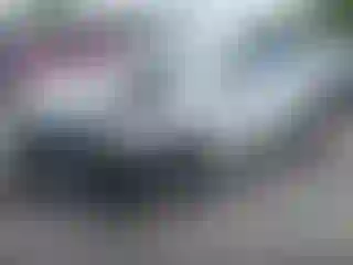 IMPORTOWO.pl