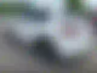 IMPORTOWO.pl