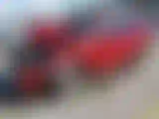 Vehicle Image- 2017 Mazda CX-5