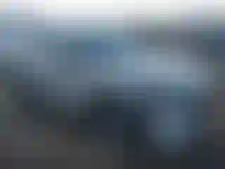Vehicle Image- 2024 Mazda CX-5