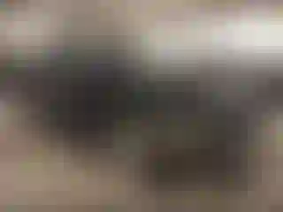 Vehicle Image- 2024 Mazda CX-5