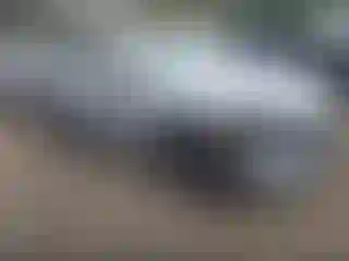 Vehicle Image- 2017 Mazda CX-5