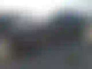 Vehicle Image- 2024 Mazda CX-5