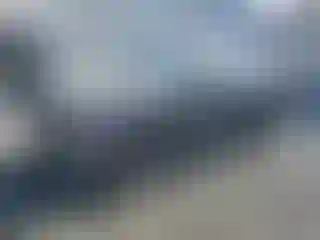 Vehicle Image- 2017 Mazda CX-5