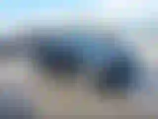 Vehicle Image- 2019 Mazda CX-5