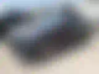 Vehicle Image- 2020 Mazda CX-5