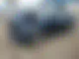 Vehicle Image- 2020 Mazda CX-5