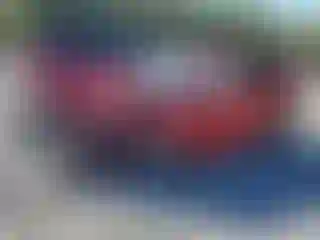 Vehicle Image- 2021 Mazda CX-5