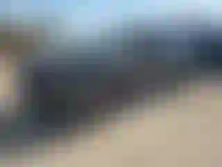 Vehicle Image- 2018 Mazda CX-5