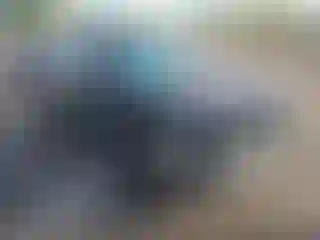 Vehicle Image- 2018 Mazda CX-5