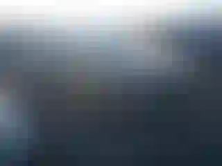 Vehicle Image- 2022 Mazda CX-5