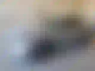 Vehicle Image- 2023 Mazda CX-5