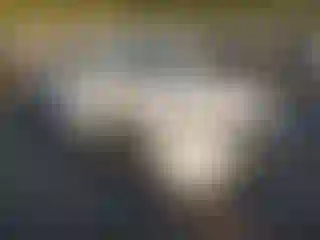 Vehicle Image- 2019 Mazda CX-5