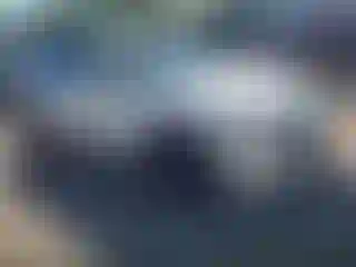 Vehicle Image- 2021 Mazda CX-5